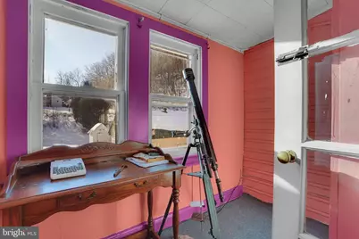 14600 Buchanan Trail W, Mercersburg, PA 17236 - Photo 29