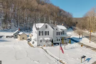 14600 Buchanan Trail W, Mercersburg, PA 17236 - Photo 35