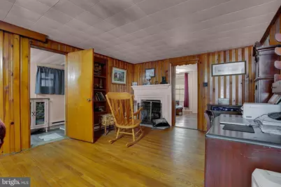 14600 Buchanan Trail W, Mercersburg, PA 17236 - Photo 9