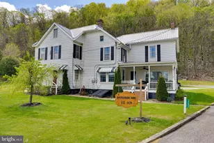 14600 Buchanan Trail W, Mercersburg, PA 17236 - Photo 39