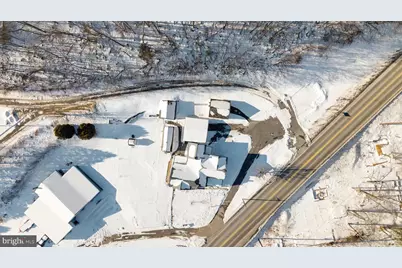 14600 Buchanan Trail W, Mercersburg, PA 17236 - Photo 41