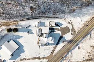 14600 Buchanan Trail W, Mercersburg, PA 17236 - Photo 41