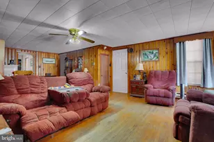 14600 Buchanan Trail W, Mercersburg, PA 17236 - Photo 11