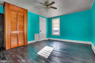 14600 Buchanan Trail W, Mercersburg, PA 17236 - Photo 27