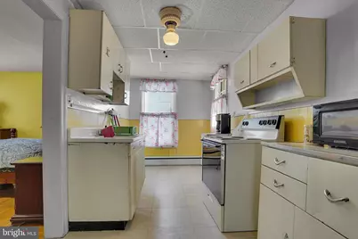 14600 Buchanan Trail W, Mercersburg, PA 17236 - Photo 33