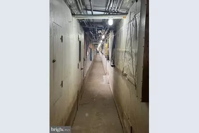 18104 Stone Bridge Road, Spring Run, PA 17262 - Photo 5