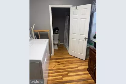 18104 Stone Bridge Road, Spring Run, PA 17262 - Photo 27