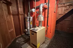 175 Orchard Cir, Greencastle, PA 17225 - Photo 85