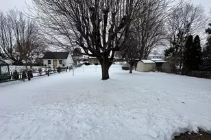 175 Orchard Cir, Greencastle, PA 17225 - Photo 19