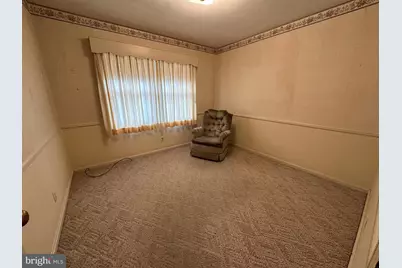 175 Orchard Circle, Greencastle, PA 17225 - Photo 47