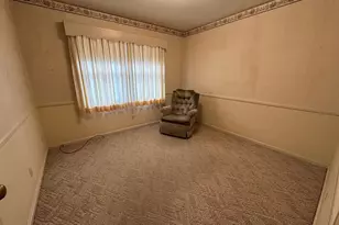 175 Orchard Cir, Greencastle, PA 17225 - Photo 47