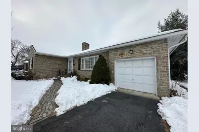 175 Orchard Circle, Greencastle, PA 17225 - Photo 5