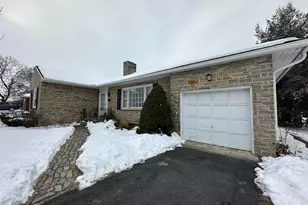 175 Orchard Cir, Greencastle, PA 17225 - Photo 5