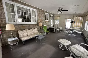 175 Orchard Cir, Greencastle, PA 17225 - Photo 57