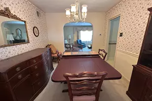 175 Orchard Cir, Greencastle, PA 17225 - Photo 39