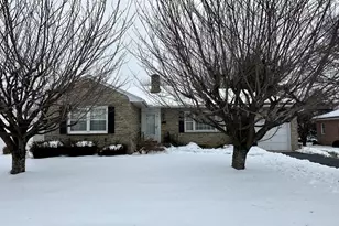 175 Orchard Cir, Greencastle, PA 17225 - Photo 3