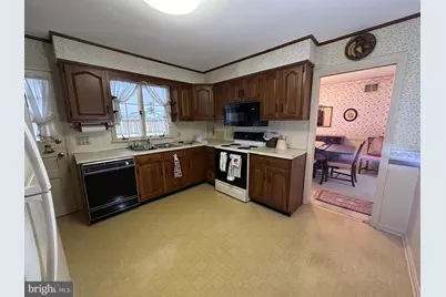 175 Orchard Circle, Greencastle, PA 17225 - Photo 41