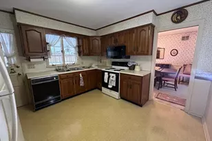 175 Orchard Cir, Greencastle, PA 17225 - Photo 41