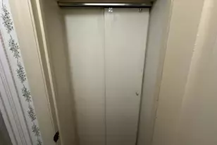 175 Orchard Cir, Greencastle, PA 17225 - Photo 89