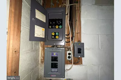 175 Orchard Circle, Greencastle, PA 17225 - Photo 81