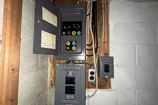 175 Orchard Cir, Greencastle, PA 17225 - Photo 81