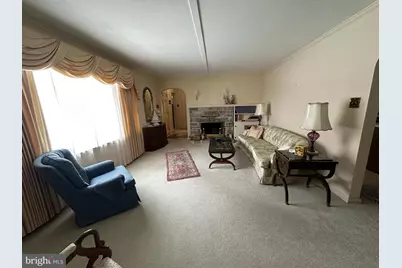 175 Orchard Circle, Greencastle, PA 17225 - Photo 35