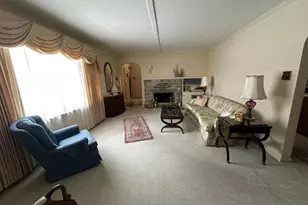 175 Orchard Cir, Greencastle, PA 17225 - Photo 35