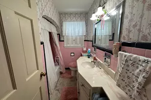 175 Orchard Cir, Greencastle, PA 17225 - Photo 51