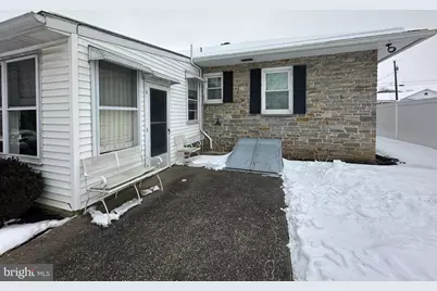 175 Orchard Circle, Greencastle, PA 17225 - Photo 11