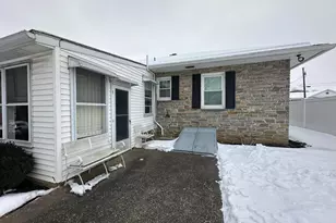 175 Orchard Cir, Greencastle, PA 17225 - Photo 11