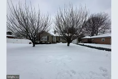 175 Orchard Circle, Greencastle, PA 17225 - Photo 31