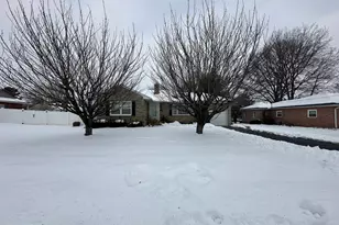 175 Orchard Cir, Greencastle, PA 17225 - Photo 31