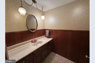 175 Orchard Circle, Greencastle, PA 17225 - Photo 71