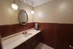 175 Orchard Cir, Greencastle, PA 17225 - Photo 71