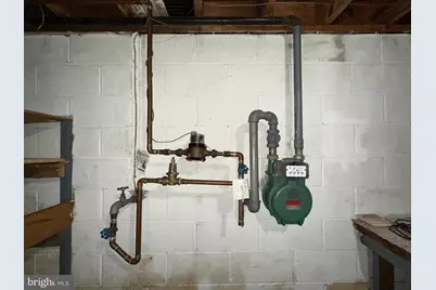 175 Orchard Circle, Greencastle, PA 17225 - Photo 79