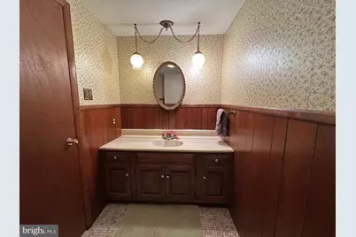 175 Orchard Circle, Greencastle, PA 17225 - Photo 73