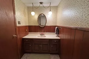 175 Orchard Cir, Greencastle, PA 17225 - Photo 73