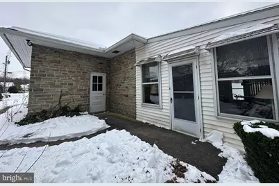 175 Orchard Circle, Greencastle, PA 17225 - Photo 7