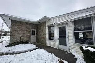 175 Orchard Cir, Greencastle, PA 17225 - Photo 7