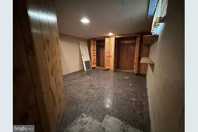 175 Orchard Circle, Greencastle, PA 17225 - Photo 67