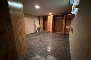 175 Orchard Cir, Greencastle, PA 17225 - Photo 67