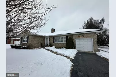175 Orchard Circle, Greencastle, PA 17225 - Photo 1