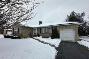 175 Orchard Cir, Greencastle, PA 17225 - Photo 1