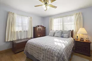 13405 Meadowview Ave, Waynesboro, PA 17268 - Photo 7