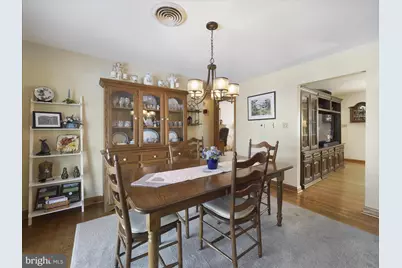 13405 Meadowview Avenue, Waynesboro, PA 17268 - Photo 23