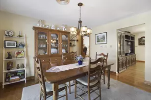 13405 Meadowview Ave, Waynesboro, PA 17268 - Photo 23