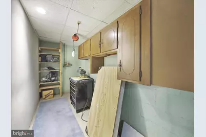 13405 Meadowview Avenue, Waynesboro, PA 17268 - Photo 33