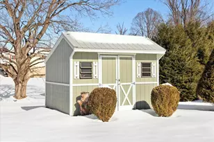 13405 Meadowview Ave, Waynesboro, PA 17268 - Photo 15