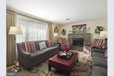 13405 Meadowview Avenue, Waynesboro, PA 17268 - Photo 3