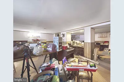 13405 Meadowview Avenue, Waynesboro, PA 17268 - Photo 31